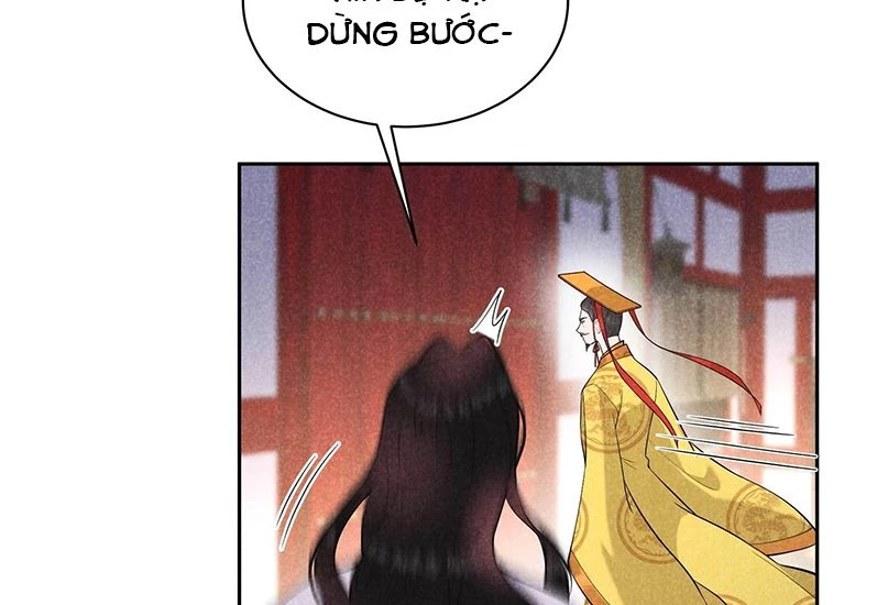 Trở Thành Nam Nhân Của Vương Chapter 104 - 51