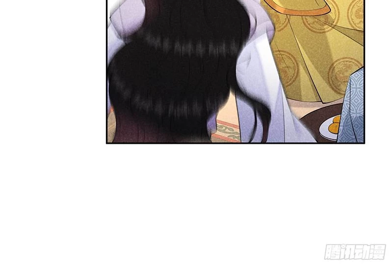 Trở Thành Nam Nhân Của Vương Chapter 104 - 52