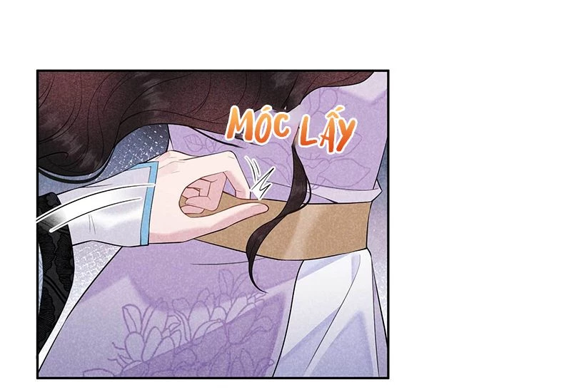 Trở Thành Nam Nhân Của Vương Chapter 104 - 53