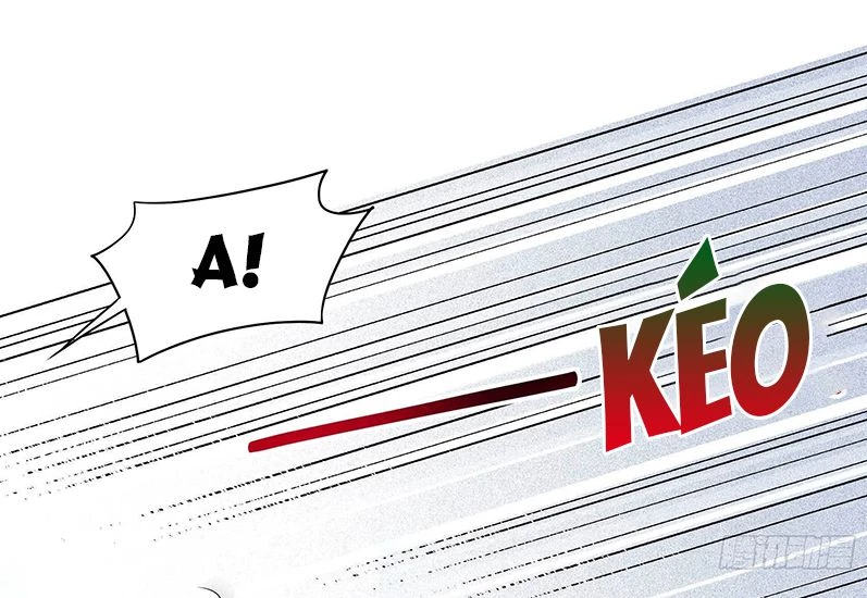 Trở Thành Nam Nhân Của Vương Chapter 104 - 54