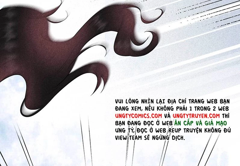 Trở Thành Nam Nhân Của Vương Chapter 104 - 55