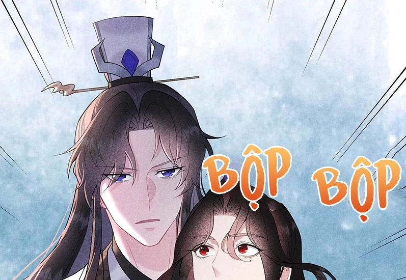 Trở Thành Nam Nhân Của Vương Chapter 104 - 56