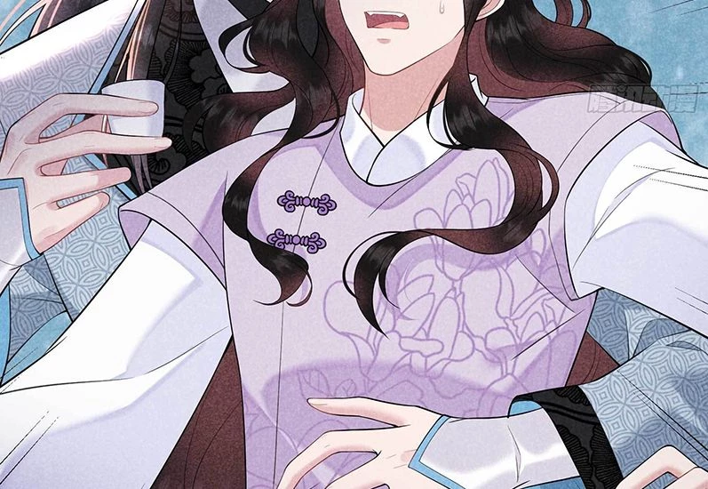 Trở Thành Nam Nhân Của Vương Chapter 104 - 57