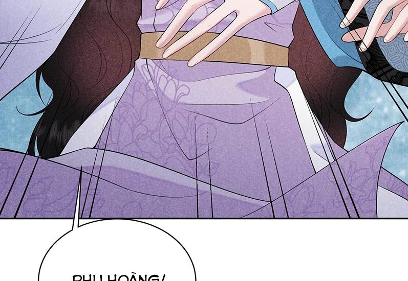 Trở Thành Nam Nhân Của Vương Chapter 104 - 58