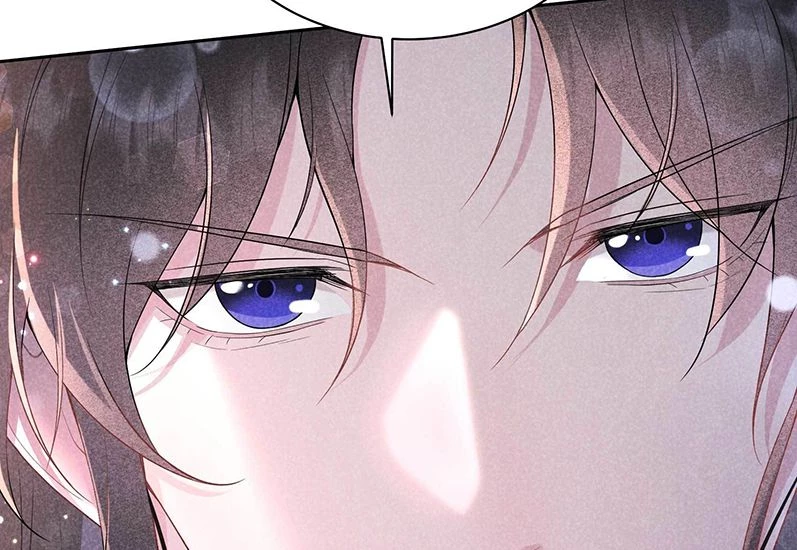 Trở Thành Nam Nhân Của Vương Chapter 104 - 60