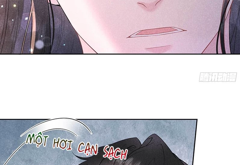 Trở Thành Nam Nhân Của Vương Chapter 104 - 61