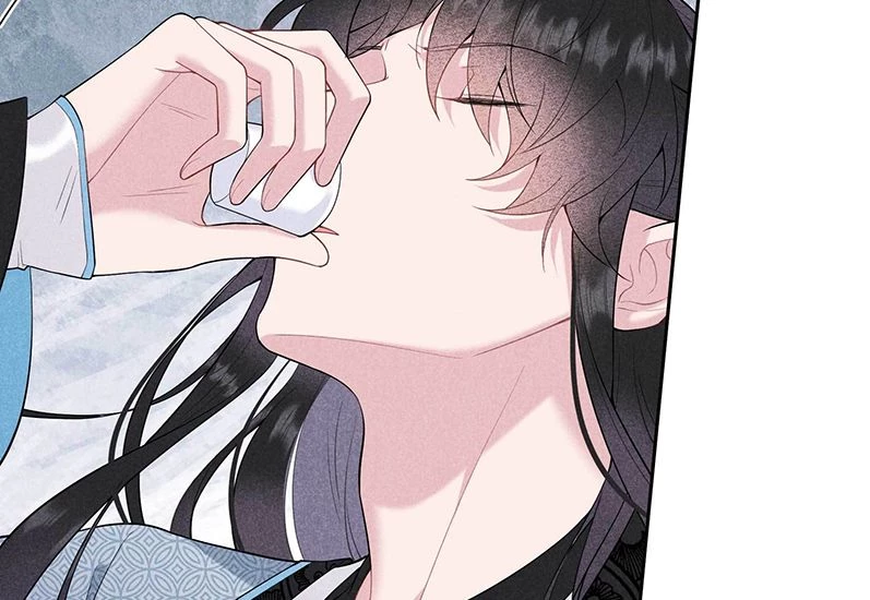 Trở Thành Nam Nhân Của Vương Chapter 104 - 62