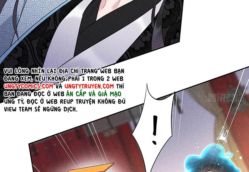 Trở Thành Nam Nhân Của Vương Chapter 104 - 63