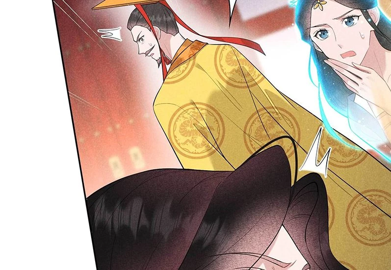 Trở Thành Nam Nhân Của Vương Chapter 104 - 64