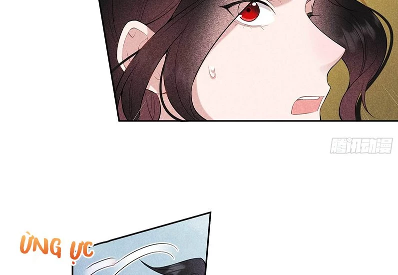 Trở Thành Nam Nhân Của Vương Chapter 104 - 65