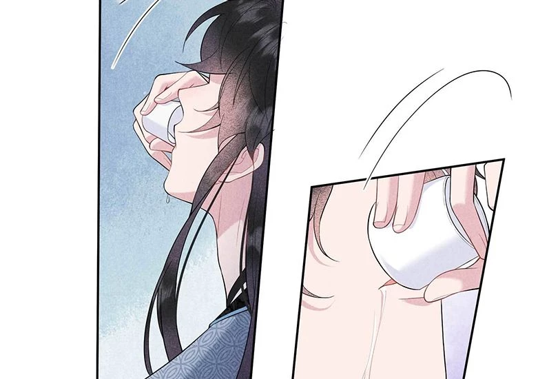 Trở Thành Nam Nhân Của Vương Chapter 104 - 66