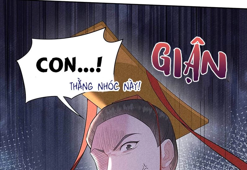 Trở Thành Nam Nhân Của Vương Chapter 104 - 68