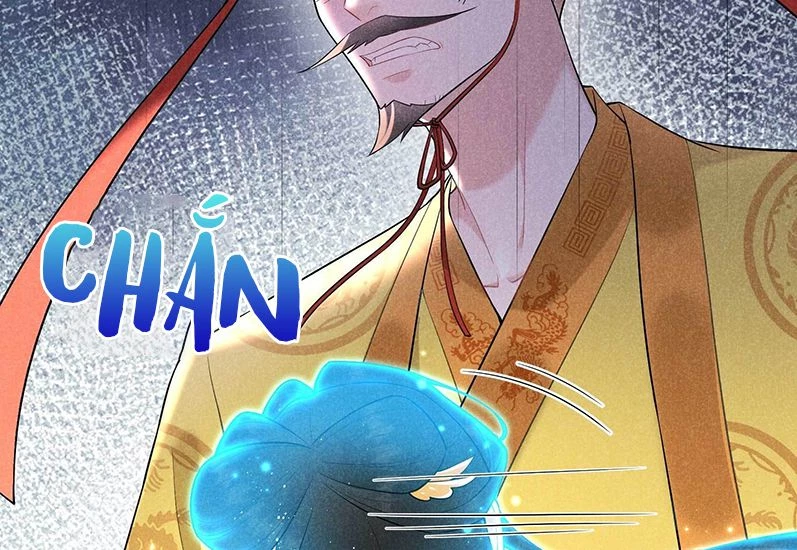 Trở Thành Nam Nhân Của Vương Chapter 104 - 69