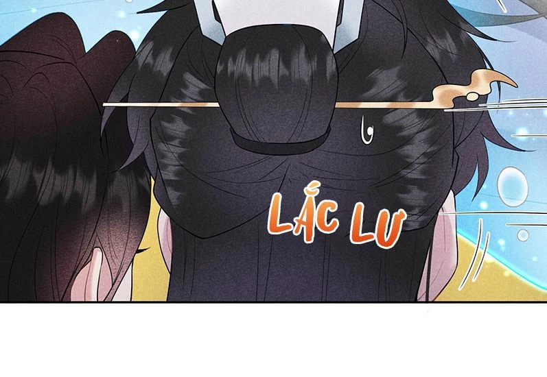 Trở Thành Nam Nhân Của Vương Chapter 104 - 71