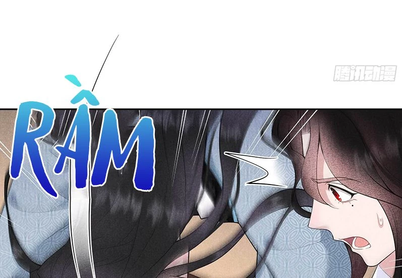 Trở Thành Nam Nhân Của Vương Chapter 104 - 72