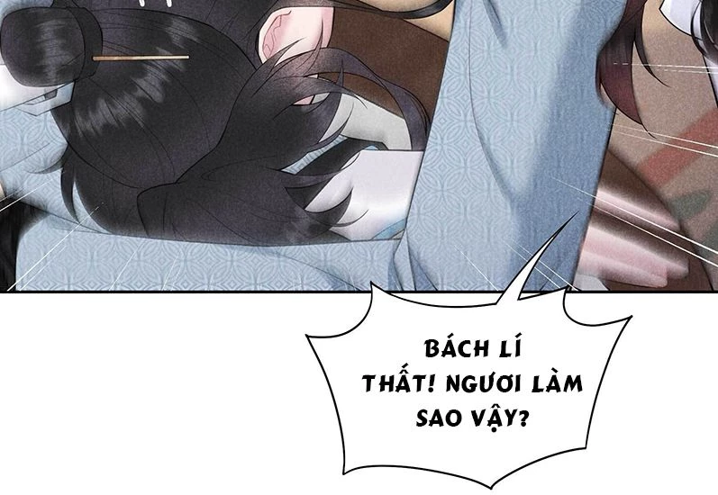 Trở Thành Nam Nhân Của Vương Chapter 104 - 73