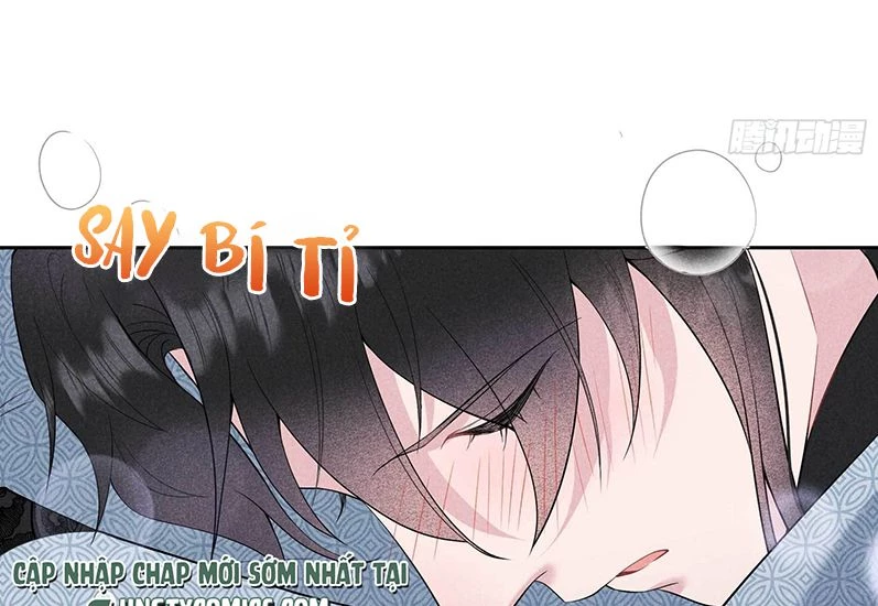 Trở Thành Nam Nhân Của Vương Chapter 104 - 74