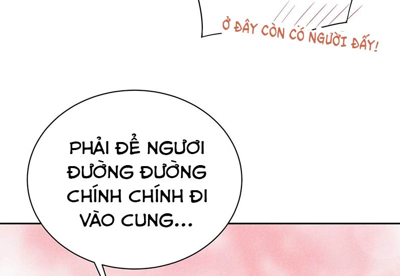 Trở Thành Nam Nhân Của Vương Chapter 104 - 77