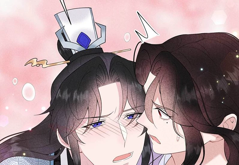 Trở Thành Nam Nhân Của Vương Chapter 104 - 78