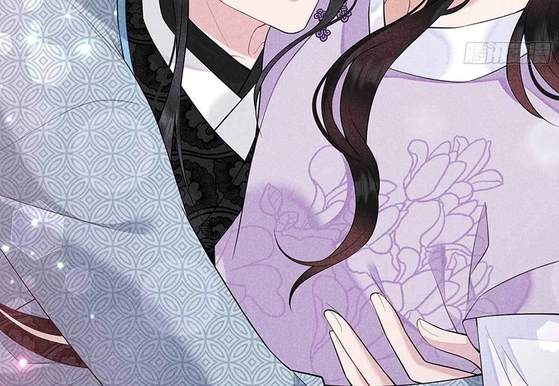 Trở Thành Nam Nhân Của Vương Chapter 104 - 79