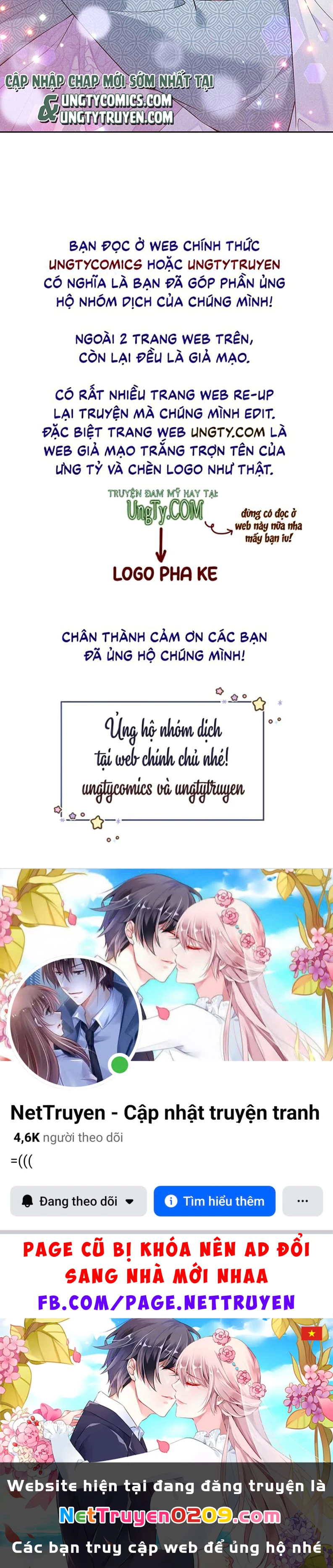 Trở Thành Nam Nhân Của Vương Chapter 104 - 80