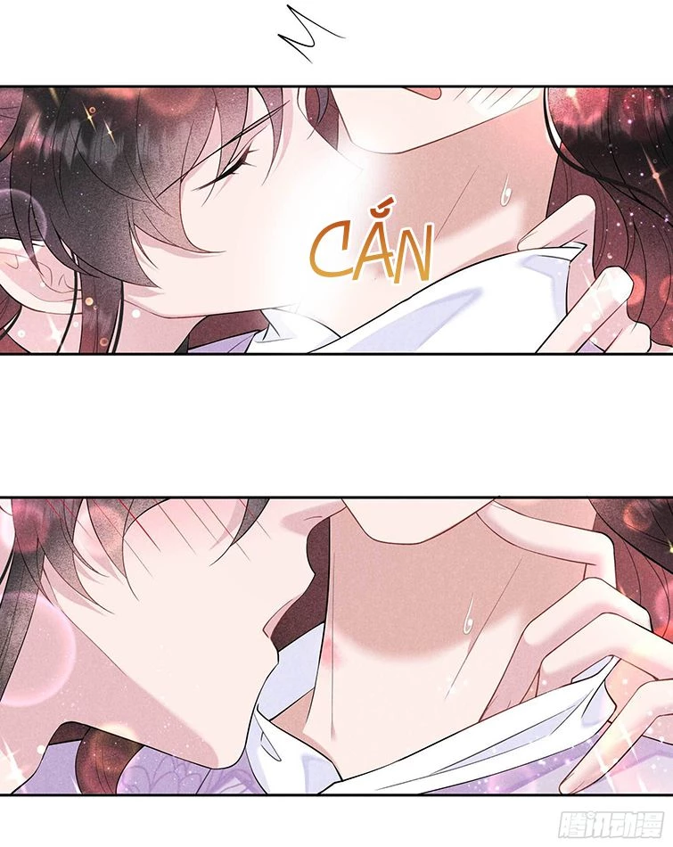 Trở Thành Nam Nhân Của Vương Chapter 105 - 4