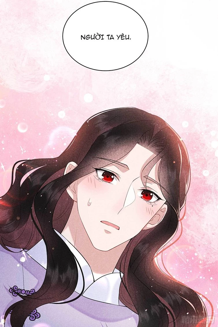 Trở Thành Nam Nhân Của Vương Chapter 105 - 16