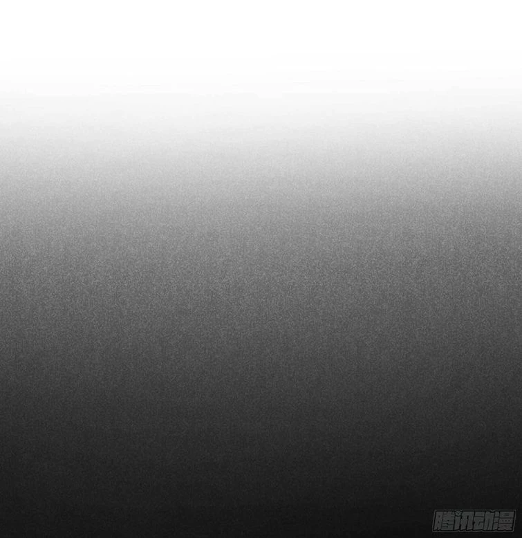 Trở Thành Nam Nhân Của Vương Chapter 105 - 20