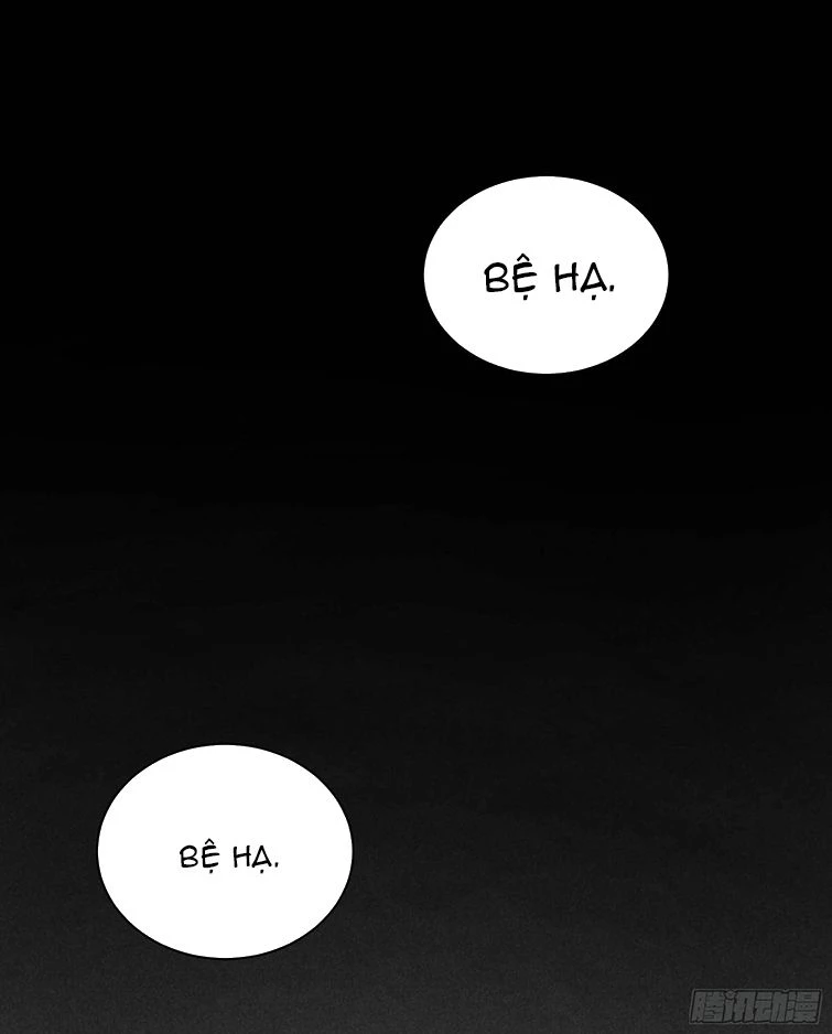 Trở Thành Nam Nhân Của Vương Chapter 105 - 31