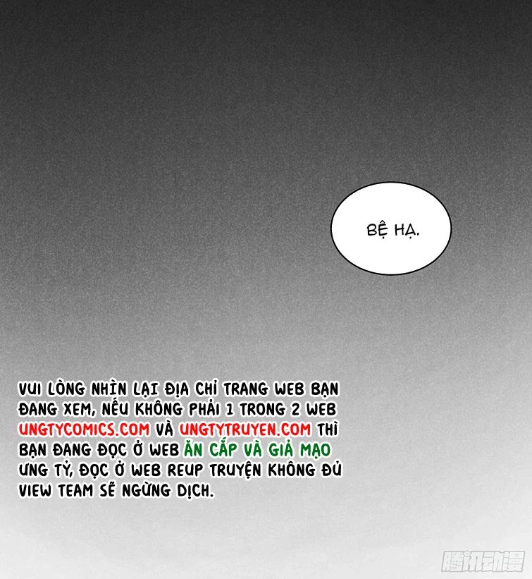 Trở Thành Nam Nhân Của Vương Chapter 105 - 32