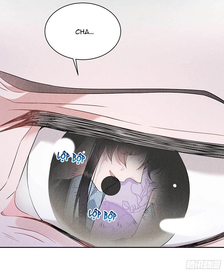 Trở Thành Nam Nhân Của Vương Chapter 105 - 33