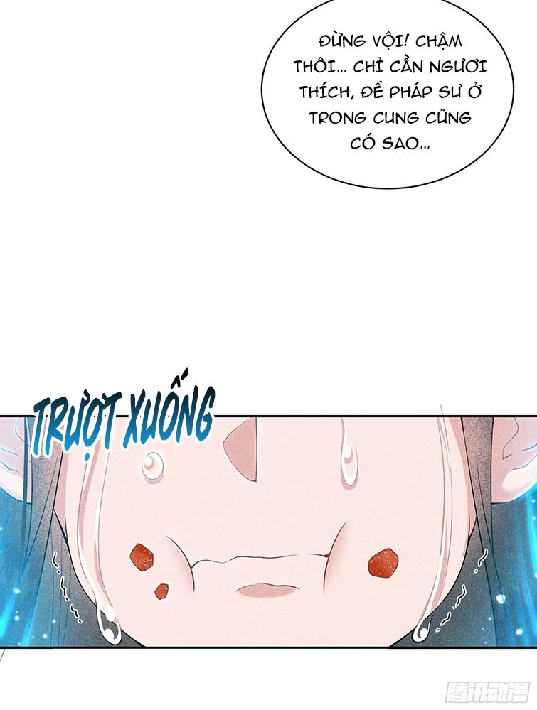 Trở Thành Nam Nhân Của Vương Chapter 105 - 44