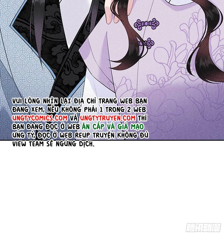 Trở Thành Nam Nhân Của Vương Chapter 106 - 9