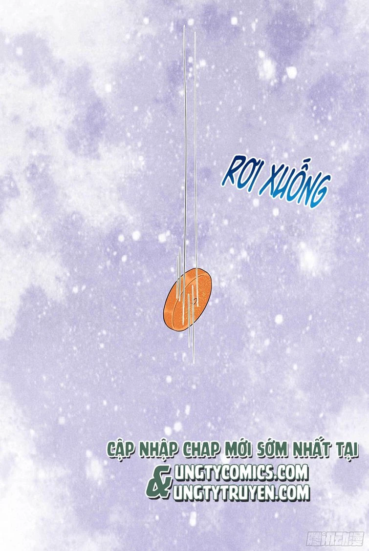 Trở Thành Nam Nhân Của Vương Chapter 106 - 13