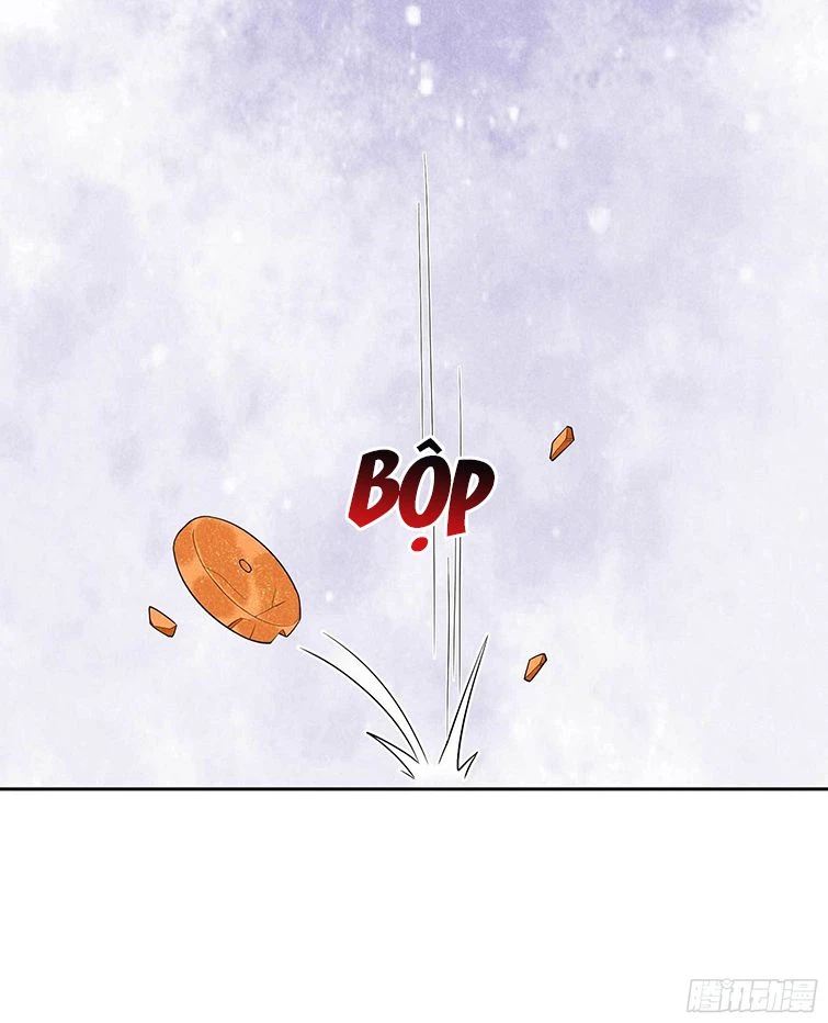 Trở Thành Nam Nhân Của Vương Chapter 106 - 14