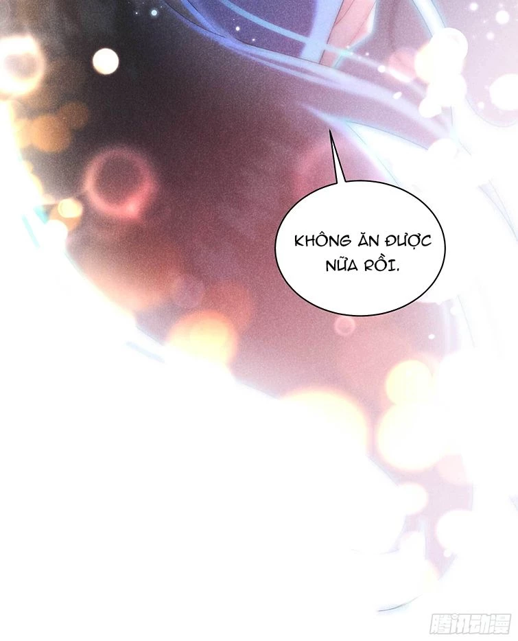 Trở Thành Nam Nhân Của Vương Chapter 106 - 17