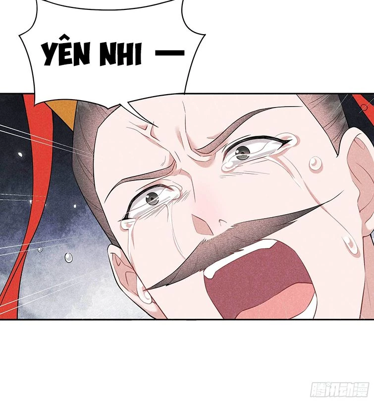 Trở Thành Nam Nhân Của Vương Chapter 106 - 19