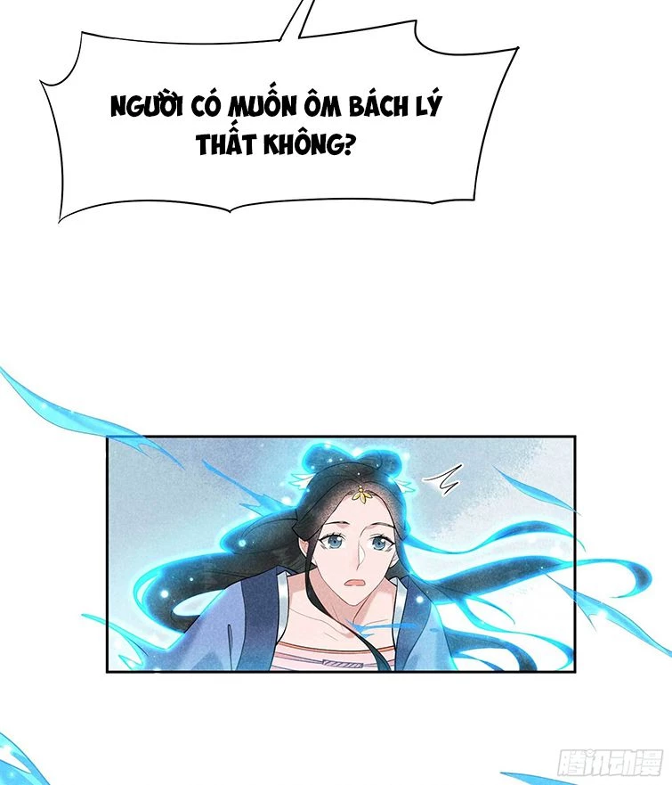 Trở Thành Nam Nhân Của Vương Chapter 106 - 28