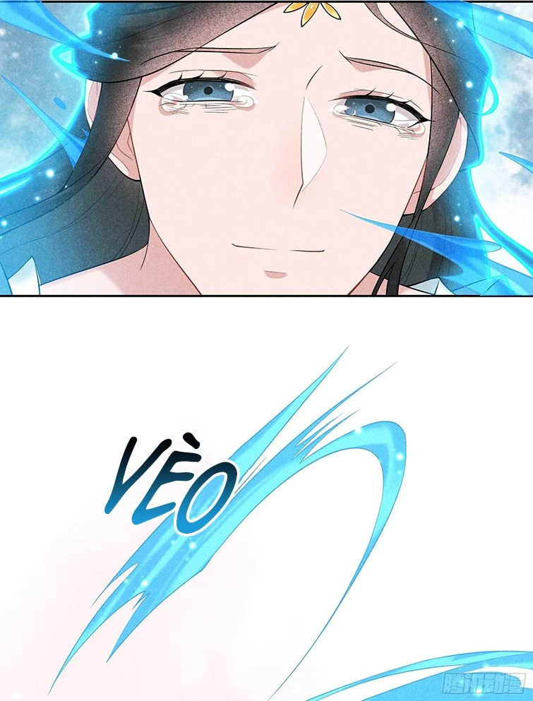 Trở Thành Nam Nhân Của Vương Chapter 106 - 29