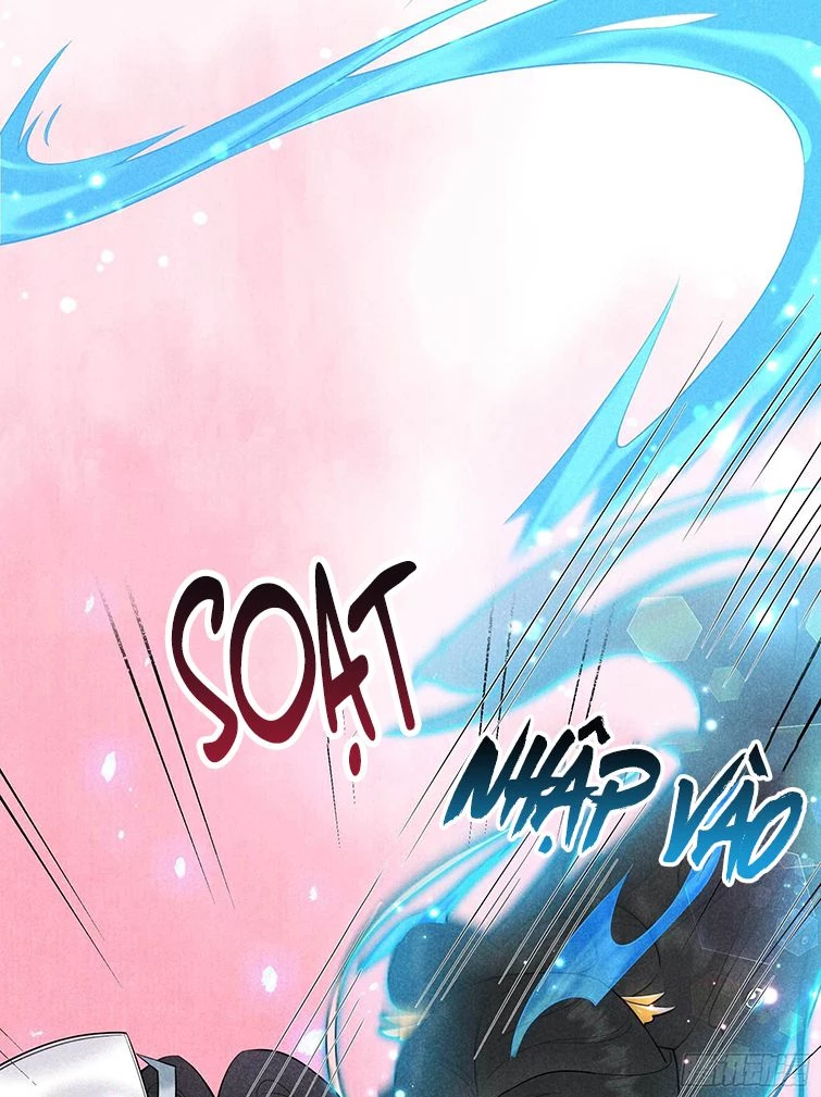 Trở Thành Nam Nhân Của Vương Chapter 106 - 30