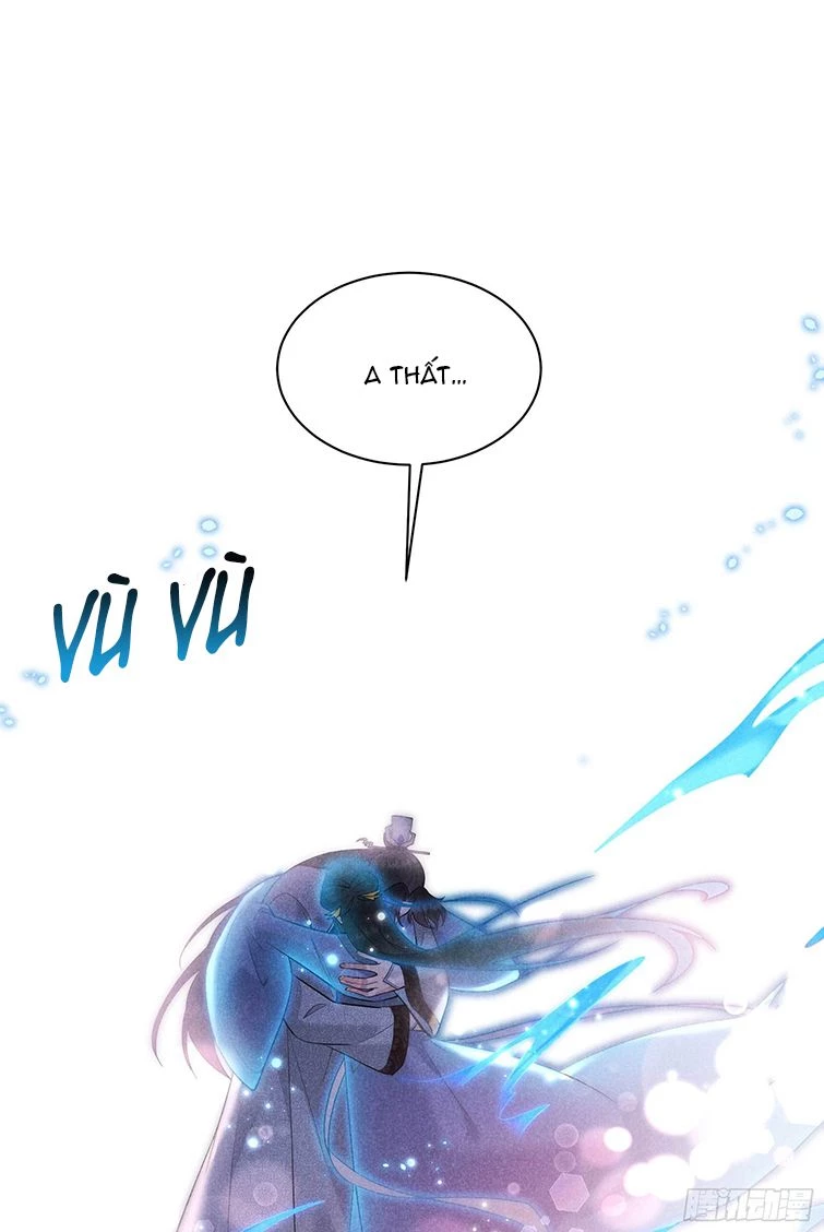 Trở Thành Nam Nhân Của Vương Chapter 106 - 32