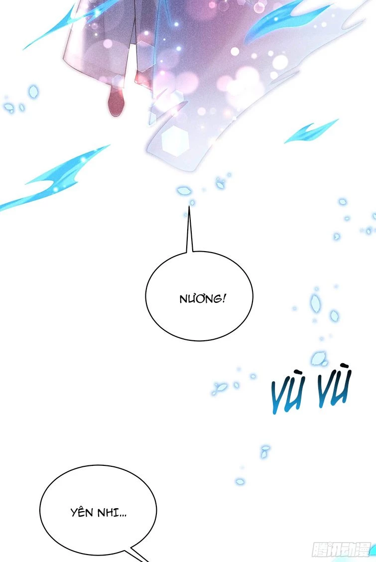 Trở Thành Nam Nhân Của Vương Chapter 106 - 33