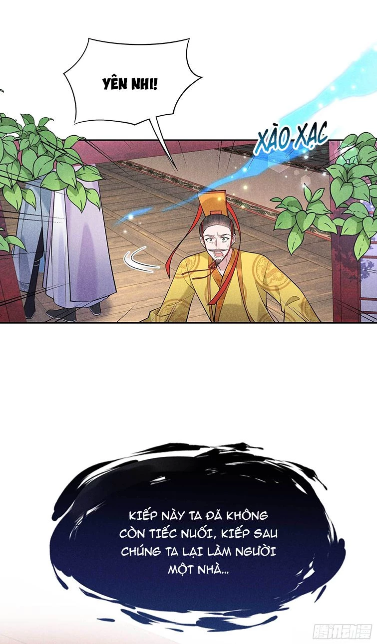 Trở Thành Nam Nhân Của Vương Chapter 106 - 35