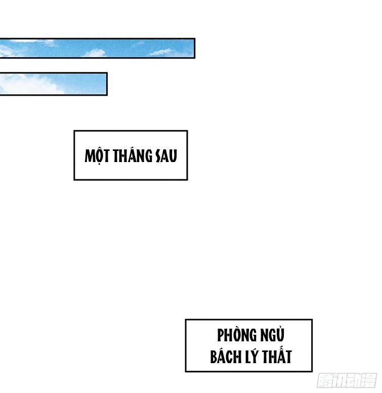 Trở Thành Nam Nhân Của Vương Chapter 107 - 2