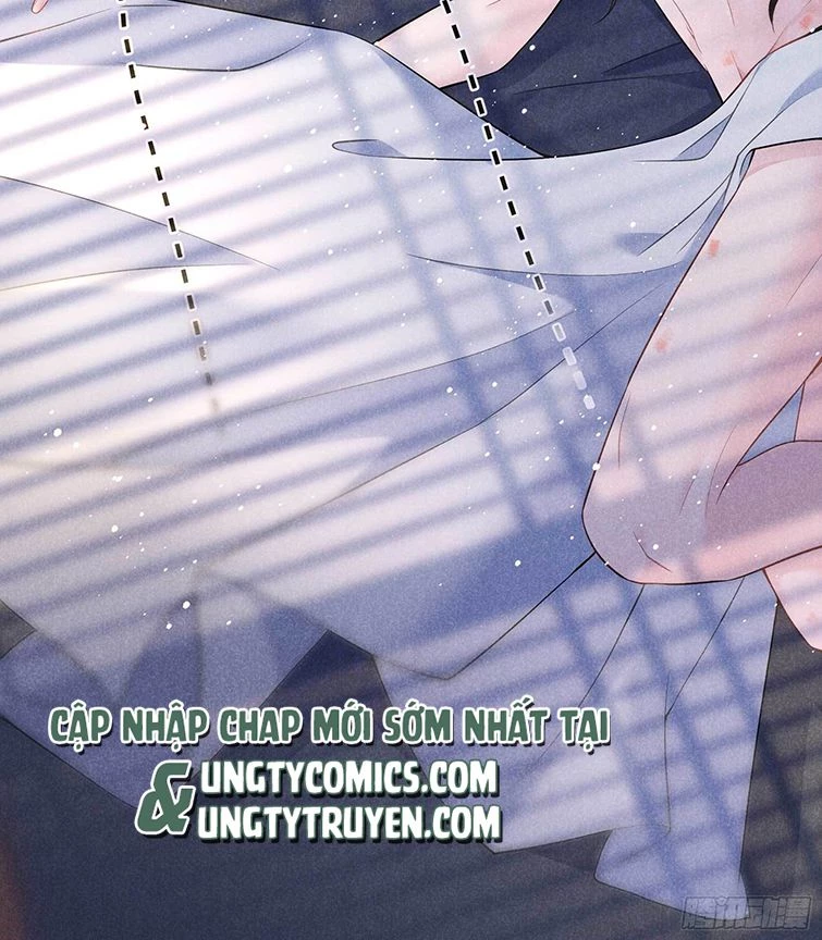 Trở Thành Nam Nhân Của Vương Chapter 107 - 6