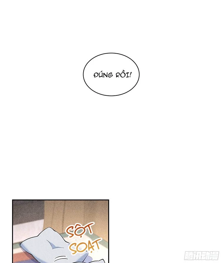 Trở Thành Nam Nhân Của Vương Chapter 107 - 9