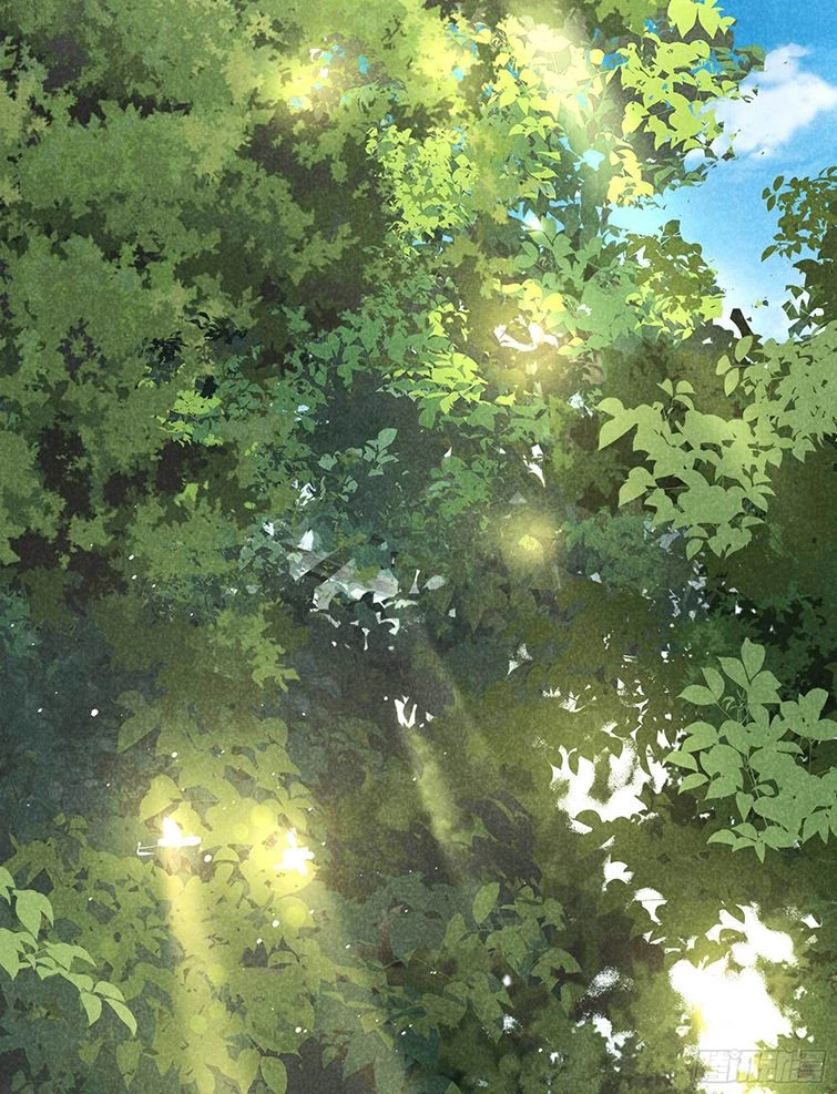 Trở Thành Nam Nhân Của Vương Chapter 107 - 12