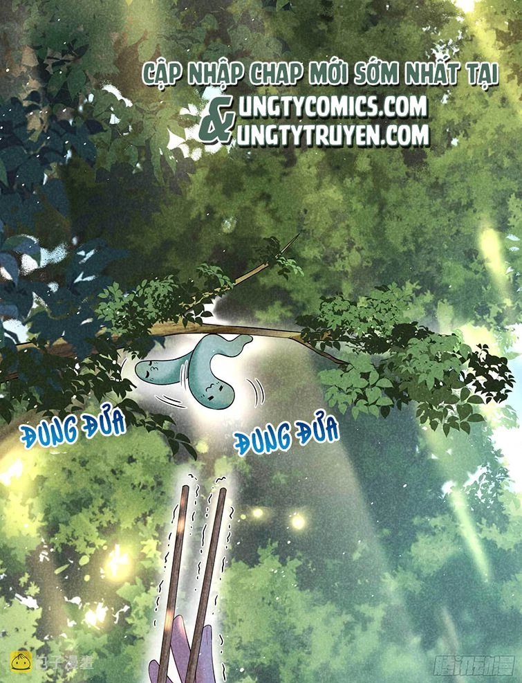 Trở Thành Nam Nhân Của Vương Chapter 107 - 13