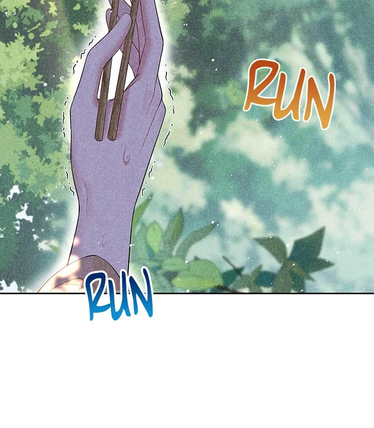 Trở Thành Nam Nhân Của Vương Chapter 107 - 14