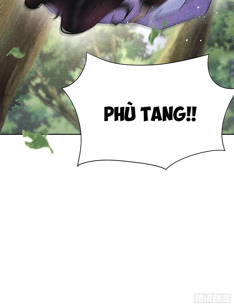 Trở Thành Nam Nhân Của Vương Chapter 107 - 19